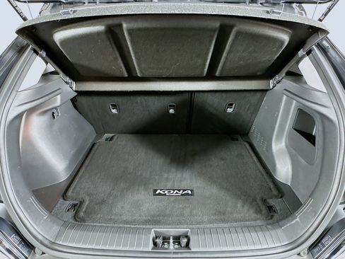 Used 2023 Hyundai Kona SEL image 27