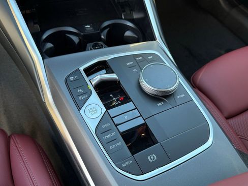 New 2026 BMW 230i Coupe image 23