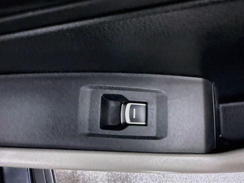 Used 2025 Honda Accord SE image 31