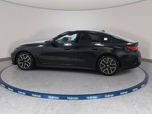 Used 2022 BMW M440i xDrive Gran Coupe w/ Premium Package image 9