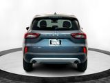 Used 2024 Ford Escape Active image 4