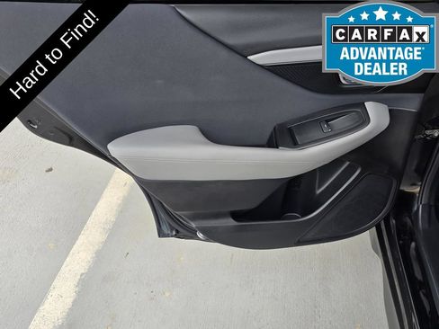 Used 2023 Subaru Outback Premium AWD/4WD image 28