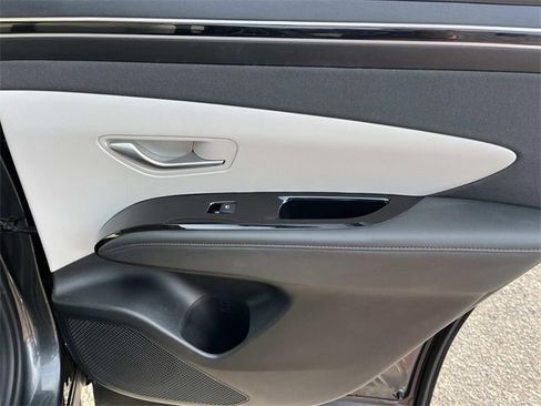 Used 2022 Hyundai Tucson SEL w/ Convenience + Premium Package image 24