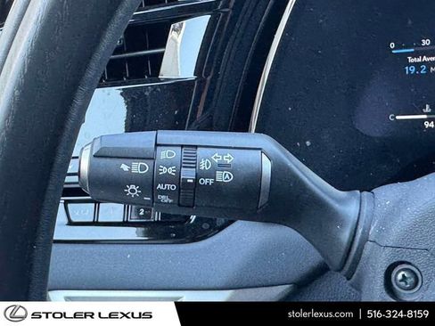 Used 2025 Lexus RX 350 Premium AWD/4WD image 27