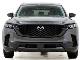 Used 2025 MAZDA CX-50 AWD 2.5 S w/ Select Package video 2