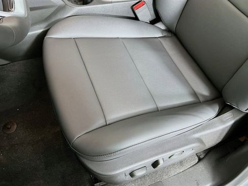 New 2026 Chevrolet Colorado LT w/ LT Convenience Package image 19