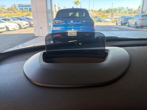 Used 2019 MINI Cooper S w/ Storage Package FWD image 22