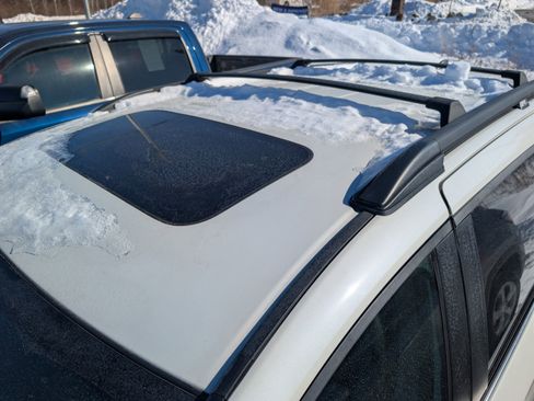 Used 2019 Honda Odyssey EX-L image 8