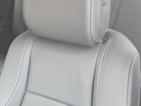 Certified 2026 Mercedes-Benz GLE 350 350 image 8