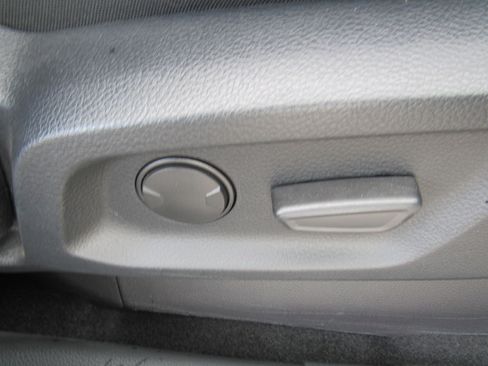 Used 2020 Ford Ranger XLT w/ Equipment Group 302A Luxury image 27