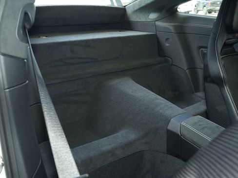 Used 2026 Porsche 911 GT3 image 25