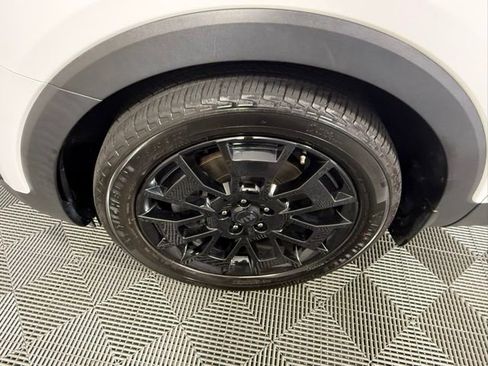 Used 2021 Kia Telluride SX w/ SX Prestige Package AWD/4WD image 12