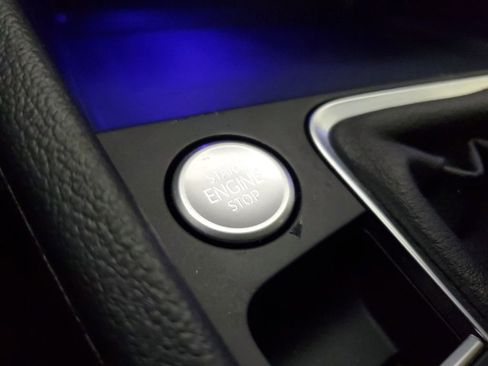 Used 2022 Volkswagen Jetta GLI Autobahn image 31