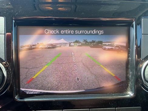 Used 2022 RAM ProMaster City Tradesman FWD image 36