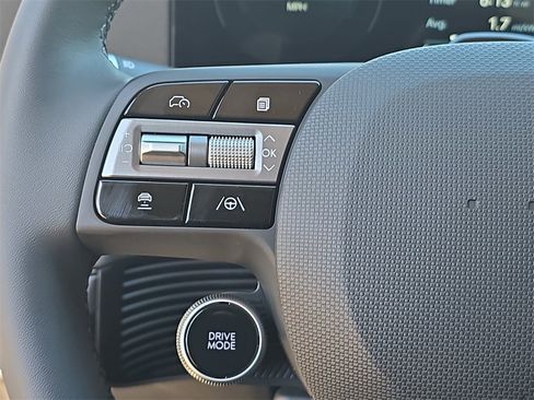 New 2026 Hyundai Ioniq 5 SE image 16