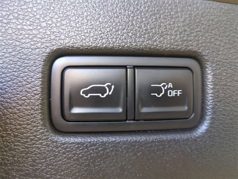 Used 2023 Kia Telluride SX image 15