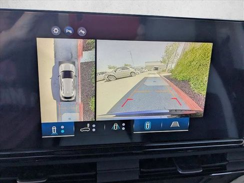New 2026 Honda Prologue Elite image 14