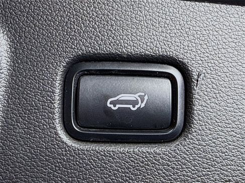 Used 2022 Kia Telluride EX w/ Towing Package image 31