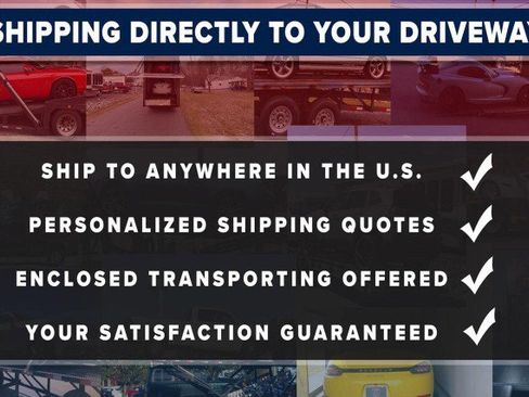 Used 2017 Ford F550 2WD Regular Cab Super Duty image 51