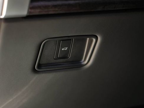 New 2026 Land Rover Range Rover SE AWD/4WD image 34