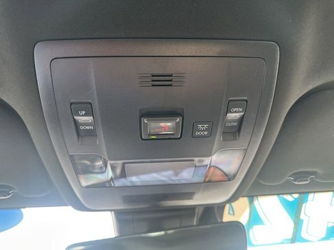 Used 2022 Lexus IS 300 AWD w/ Premium Package image 30