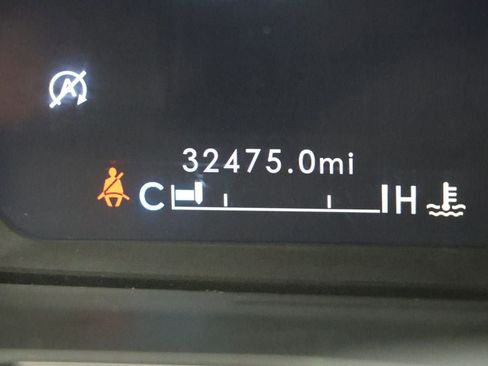 Used 2022 Lincoln Corsair Reserve w/ Equipment Group 201A image 21