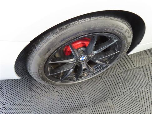 Used 2017 BMW 340i Gran Turismo xDrive image 8