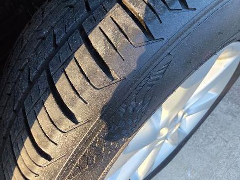 Used 2010 Lexus RX 350 FWD image 19