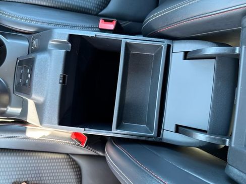 Used 2023 Ford Bronco Raptor AWD/4WD image 25