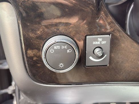 Used 2014 Chevrolet Express 1500 AWD image 7