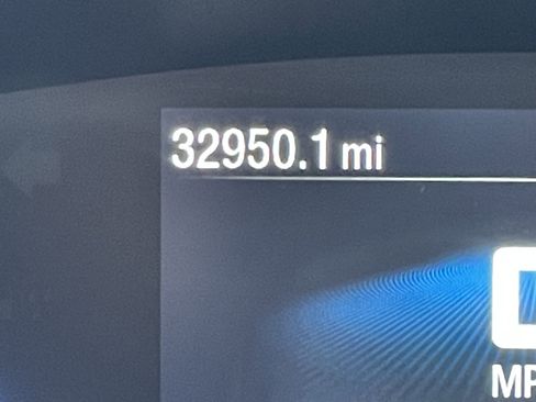 Used 2023 Ford Bronco Sport Big Bend w/ Convenience Package image 21