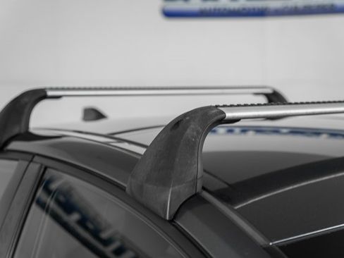 Certified 2022 Toyota Prius LE image 18