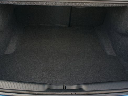 Used 2023 Dodge Charger GT w/ Blacktop Special Edition image 16