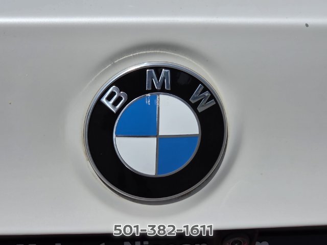 Used 2024 BMW X3 xDrive30i AWD/4WD image 28