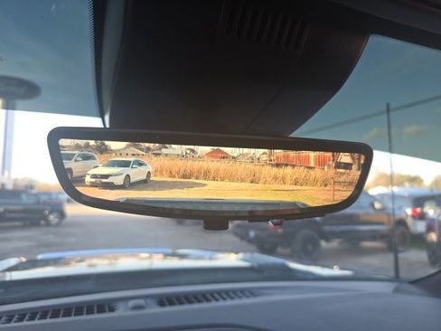 Used 2024 Chevrolet Silverado 3500 High Country w/ High Country Premium Package image 21