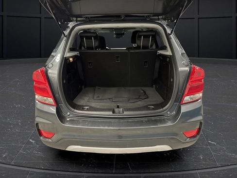 Used 2020 Chevrolet Trax Premier image 15