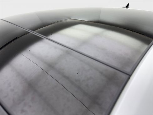 Used 2023 Audi A5 2.0T Premium w/ Convenience Package image 20