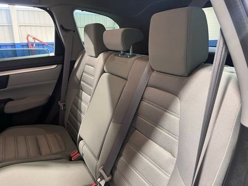 Used 2020 Honda CR-V LX image 18