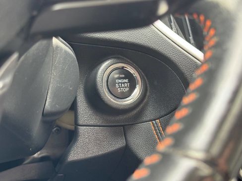 Used 2020 Subaru Crosstrek 2.0i Premium w/ Moonroof Package 1 image 42