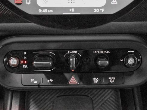 Used 2026 MINI Cooper Countryman S image 16