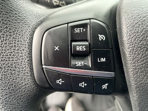 Used 2024 Ford Transit 250 Low Roof w/ Exterior Upgrade Package image 33