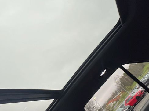 New 2026 Honda Prologue Touring image 19