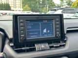 Used 2019 Toyota RAV4 XLE Premium image 3