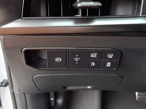 Used 2027 Kia Telluride X-Line SX Prestige AWD/4WD image 25