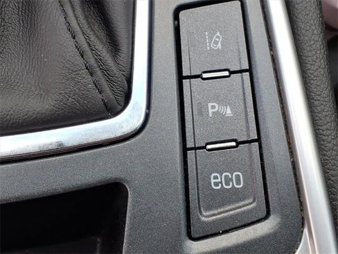 Used 2015 Cadillac SRX Performance w/ Driver Awareness Package image 11