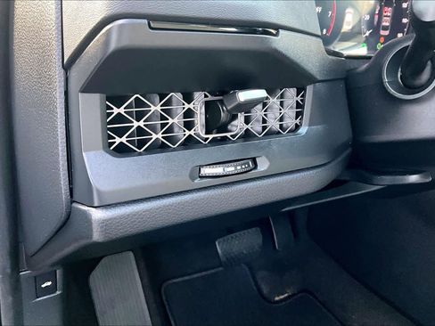 Used 2024 Honda Accord EX image 32