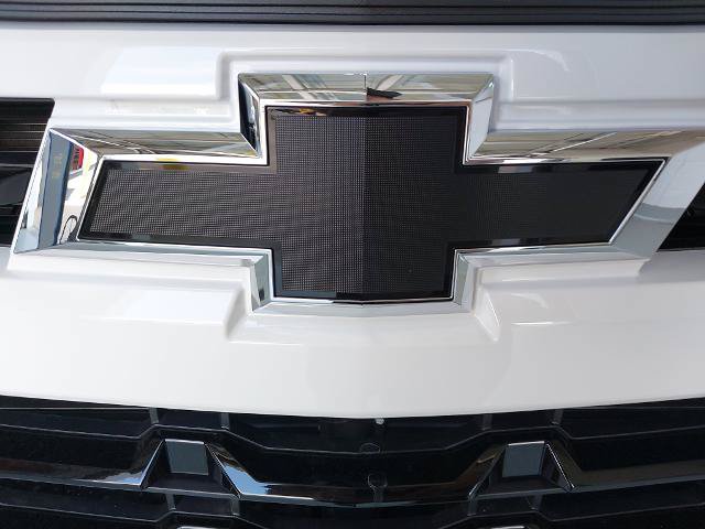 New 2026 Chevrolet Silverado 1500 RST w/ All Star Edition Plus AWD/4WD image 31