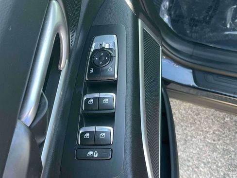 Used 2023 Kia Telluride S w/ S Sunroof Package AWD/4WD image 15