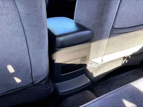 Used 2014 Chevrolet Impala LT w/ LT Sunroof Package image 29