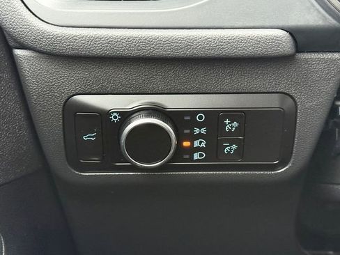 Certified 2023 Ford Escape Active image 21